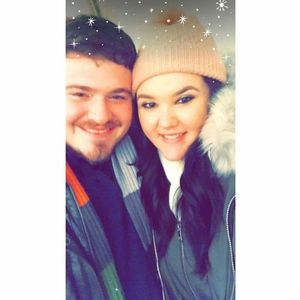 Meet your Posher, Benjamin